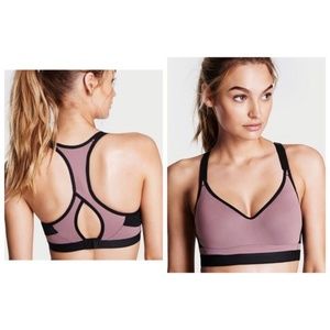 Victoria’s Secret Incredible Sports bra